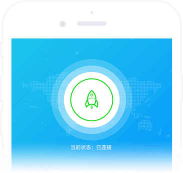 Clash加速器 app