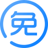 Clash加速器 免费游戏加速